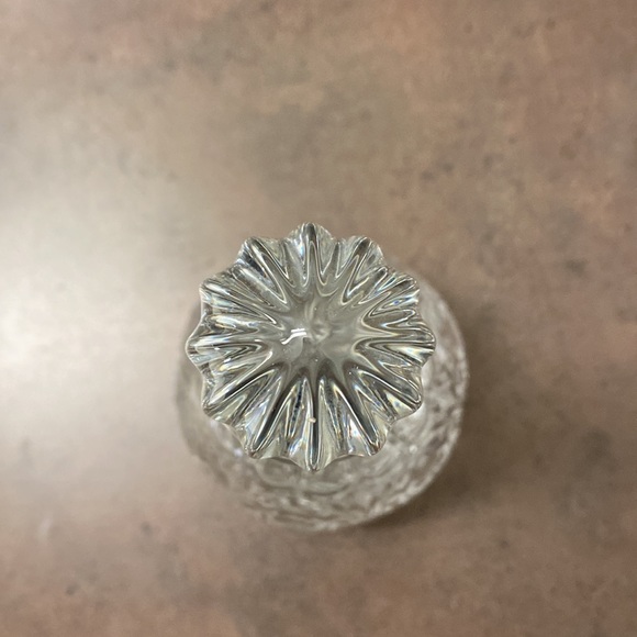 Decanter - Picture 8 of 12